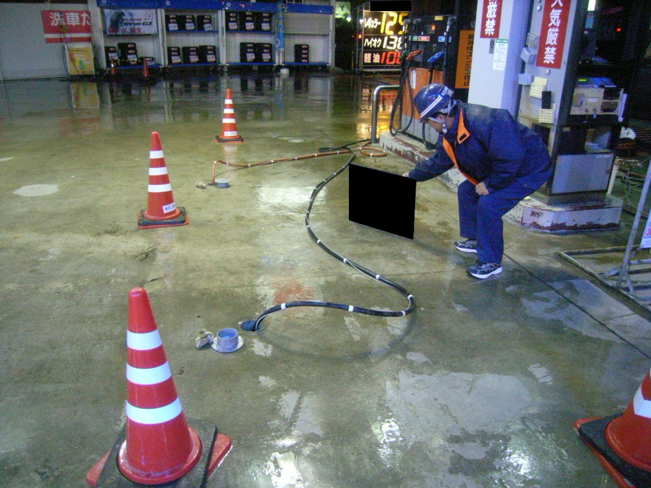 バイオアドバンテージ工法